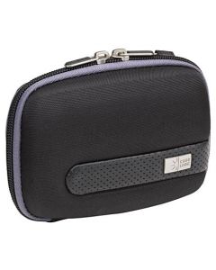 Case Logic 4.3" Flat Screen Car Navigation Carrying Case
