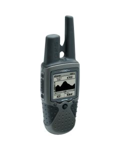 Garmin 010-00270-03 Rino® Series GPS Receiver/2-Way Radio 130