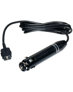 Garmin 010-00544-13 GTM 20 Traffic Receiver