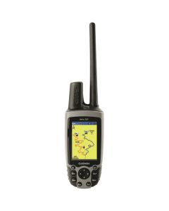 Garmin 010-00548-00 Astro® 220 Dog Tracking GPS Receiver