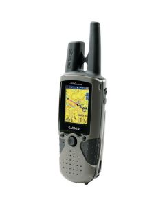 Garmin 010-00564-01 Rino® 500 Series 2-Way Radio with GPS/FRS/GMRS