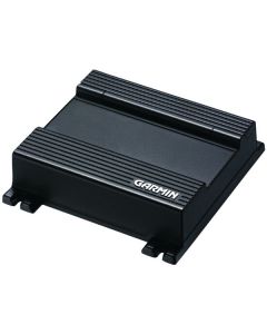 Garmin 010-00668-00 GVN 53 North American Navigation System