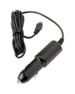 Garmin 010-10563-00 12-Volt Adapter Cable