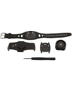 Garmin 010-10615-00 Quick-Release Mounting Kit