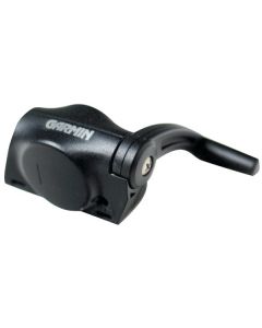 Garmin 010-10644-00 Speed/Cadence Sensor