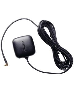 Garmin 010-10702-00 GPS Antenna Kit