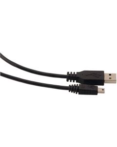 Garmin 010-10723-01 USB Cable