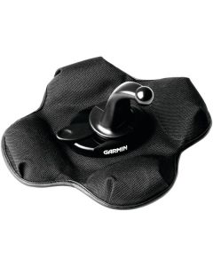 Garmin 010-10908-00 Portable Friction Mount