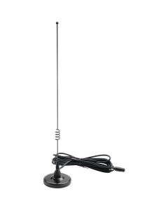 Garmin 010-10931-00 Astro® 220 Magnetic Mount Antenna