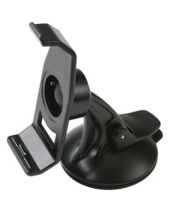 Garmin 010-10936-00 Suction Cup Mount