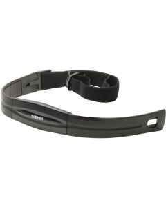 Garmin 010-10997-00 Heart Rate Monitor