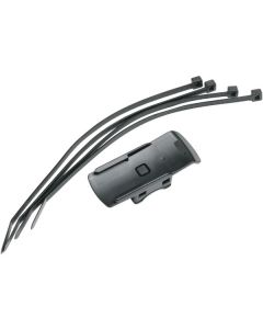 Garmin 010-11023-00 Bike Mount