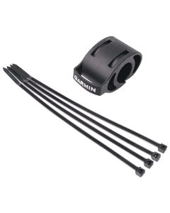 Garmin 010-11029-00 Bicycle Mount Kit