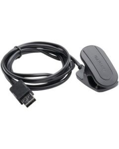 Garmin 010-11029-01 Forerunner Charging Clip