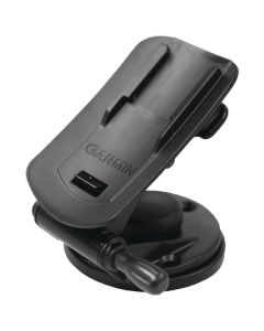 Garmin 010-11031-00 Marine/Cart Mount