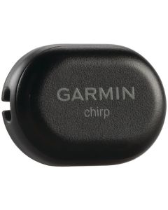 Garmin 010-11092-20 chirp™ GPS Wireless Beacon
