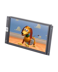 Gryphon MV-RP102 10.2 Inch Widescreen Raw LCD Monitor and Panel Display