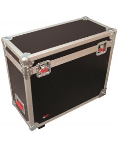 20-23 Inch LCD Plasma Cases GTR2023