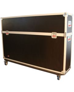 60 Inch LCD Plasma Cases GTRP60