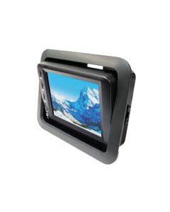 Accelevision HRM5MA 5" Accelevision Swivel Headrest Monitor With Built in Headphone Jack