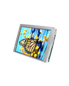 Discontinued - Accelevision HRM5MACB 5" Raw LCD Module
