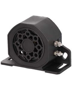 iBeam TE-BEEP Vehicle Back up Alarm 