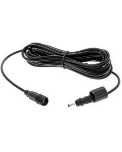 Metra TE-PSRC6 6 Meter Back up sensor extension cable