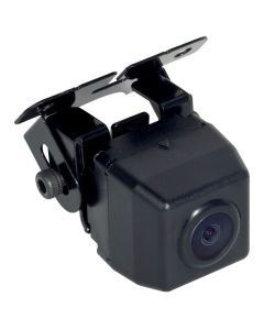 iBeam TE-SSC Micro Surface Mount Reverse Backup Camera with Active Trajectory Lines