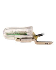 Metra IBMS-5 Clear View Mercury Tilt Switch