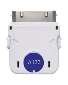 iGO TP06133-0001 Power Charger Tip A133 for iPhone® & iPod®