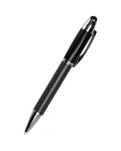 ILUV iCS810BLK iPad® ePen Pro Stylus with Pen