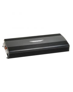 Image Dynamics i2600 2-Channel Car Audio amplifier