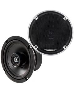 Image Dynamics ID65 400W 6.5" Full Range Coaxial Speakers - Main