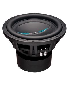 Image Dynamics IDMAX10 V.4 D4 10" inch ID MAX V.4 Series Car Subwoofer