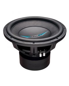 Image Dynamics IDMAX12 V.4 D4 12" Dual 4 ohm ID MAX V.4 Series Car Subwoofer