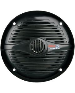 Boss Audio MR60B 2-Way All-Terrain/Marine Loudspeakers (6.5", 200 Watts)