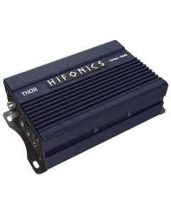 Hifonics TPS-A500-1 Marine Amplifier