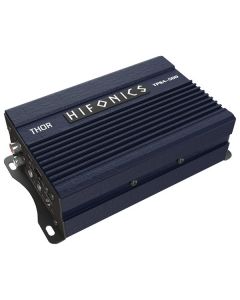 Hifonics TPS-A500-2 Marine Amplifier