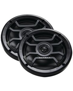 Hifonics TPS-CM65B Marine Speakers