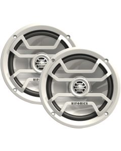 Hifonics TPS-CM65W Marine Speakers