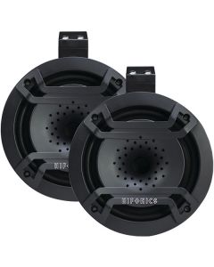 Hifonics TPS-CXSP65 Marine Speakers