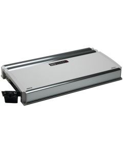 MB Quart NA710-5 Marine Amplifier