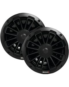 MB Quart NK1-116B Marine Speakers