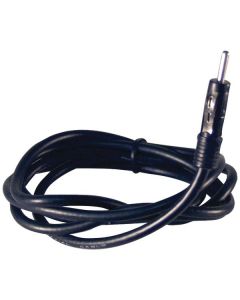 Pyle PLMRNT1 Hydra Series Marine Wire Antenna