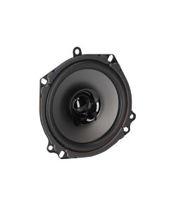 Install Bay AW-650SP 5.25 inch 65-watt Max Full Range Dual Cone Speaker