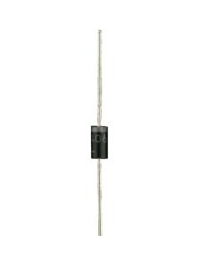 Install Bay D3 Diodes, 100 pk