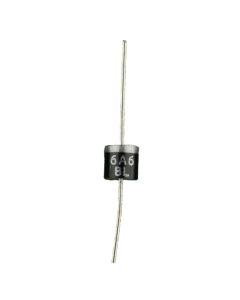 Install Bay D6 Diodes, 100 pk