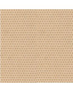 Install Bay GCBEIGE 54in X 36in Speaker Grille Cloth - Beige
