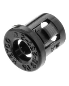 Install Bay SB16US 16 Gauge Wire Bushings - 100 Pack 