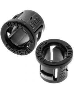 Install Bay SB8US 8 Gauge Wire Bushings - 100 Pack 